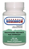 �}�O�l�V�E�� �A���W�l�C�g �E�B�Y �A�X�p���M���_ 500 mg