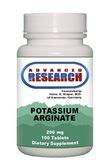 �|�^�V�E���i�J���E���j �A���W�l�C�g 200 mg