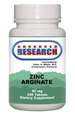 �W���N�i�����j �A���W�l�C�g �E�B�Y �A�X�p���M���_ 60 mg