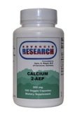 2-AEP �J���V�E�� 500 mg
