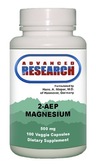 2-AEP �}�O�l�V�E�� 500 mg