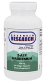 2-AEP �}�O�l�V�E�� 500 mg
