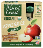 Applesauce �I�[�K�j�b�N �p�E�`