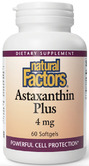 �A�X�^�L�T���`�� �v���X 4 mg