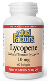 ���R�s�� 10 mg