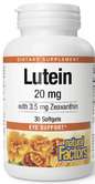 ���e�C�� 20 mg (�E�B�Y �[�A�L�T���`�� 3.5 mg)