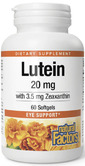 ���e�C�� 20 mg (�E�B�Y �[�A�L�T���`�� 3.5 mg)