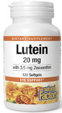 ���e�C�� 20 mg (�E�B�Y �[�A�L�T���`�� 3.5 mg)