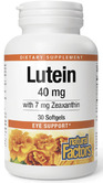 ���e�C�� 40 mg (�E�B�Y �[�A�L�T���`�� 7 mg)