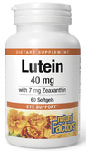 ���e�C�� 40 mg (�E�B�Y �[�A�L�T���`�� 7 mg)