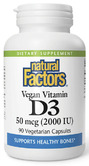 �r�^�~�� D3 50 mcg (2,000 IU) ���F�K��