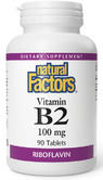 �r�^�~�� B2 100 mg (���{�t���r��)