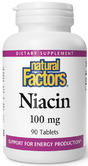 �i�C�A�V�� 100 mg (�r�^�~�� B3)