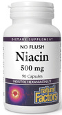 �i�C�A�V�� 500 mg �m�[ �t���b�V��