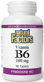 �r�^�~�� B6 100 mg (�s���h�L�V�� HCL)