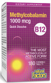 �r�^�~�� B12 ���`���R�o���~�� 1000 mcg �`���[���u��