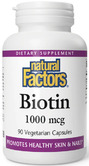 �r�I�`�� 1000 mcg