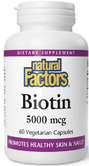 �r�I�`�� 5000 mcg