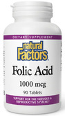 �t �_ 1000 mcg