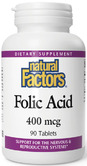 �t �_ 400 mcg