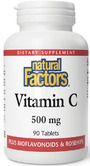 �r�^�~�� C 500 mg �E�B�Y �o�C�I�t���{�m�C�h & ���[�Y�q�b�v