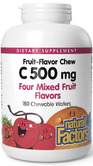 �r�^�~�� C 500 mg �`���[���u�� �t�H�[ �~�b�N�X �t���[�c