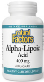 �A���t�@ ���| �_ 400 mg