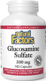 �O���R�T�~�� �T���t�F�C�g 500 mg