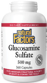 �O���R�T�~�� �T���t�F�C�g 500 mg