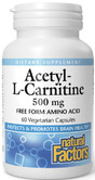 �A�Z�`��-L-�J���j�`�� 500 mg