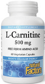 L-�J���j�`�� 500 mg