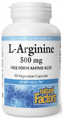 L-�A���M�j�� 500 mg