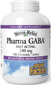 �X�g���X �����b�N�X �t�@�[�} �M���o 100 mg �`���[���u�� �g���s�J��