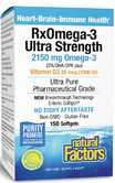 RX�I���K-3 �E���g�� �X�g�����N�X �E�B�Y �r�^�~�� D3 1075 mg/12.5 mcg