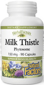�n�[�o���t�@�N�^�[�Y �~���N �V�X�� �t�B�g�\�� 150 mg