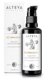 �o�C�I Damascena ���[�Y �I�b�g �i�C�g ���C�X�`�����C�U�[