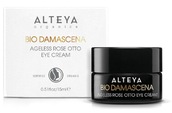 �o�C�I Damascena �G�C�W���X ���[�Y �I�b�g �A�C �N���[�� �I�[�K�j�b�N