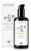�o�C�I Damascena ���[�Y �I�b�g �N�����W���O �~���N
