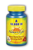 �r�^�~�� A 10,000 IU