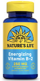 �r�^�~�� B2 250 mg (�G�i�W���C�W���O)