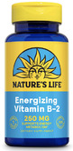 �r�^�~�� B2 250 mg (�G�i�W���C�W���O)