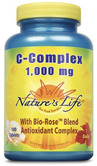 C-�R���v���b�N�X 1000 mg