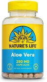 �A���G �x�� 250 mg (�P�C�v �A���G)