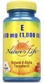 �r�^�~�� E 670 mg (1000 IU)