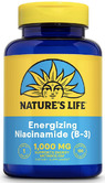 �i�C�A�V���A�~�h 1000 mg (B3 �G�i�W���C�W���O)