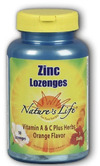 �W���N�i�����j ���[���W 12.5 mg �I�����W �~���g