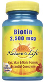 �r�I�`�� 2500 mcg