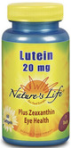 ���e�C�� 20 mg