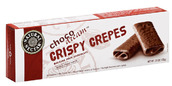 �N���X�s�[ Crepes (�x���W���� �~���N �`���R���[�g)