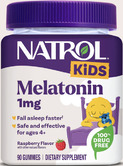 �L�b�Y �����g�j�� 1 mg �K�~�[�Y